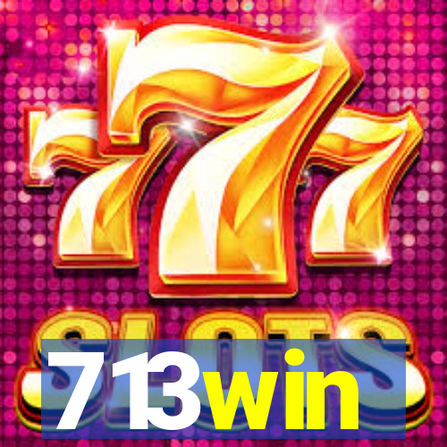 713win