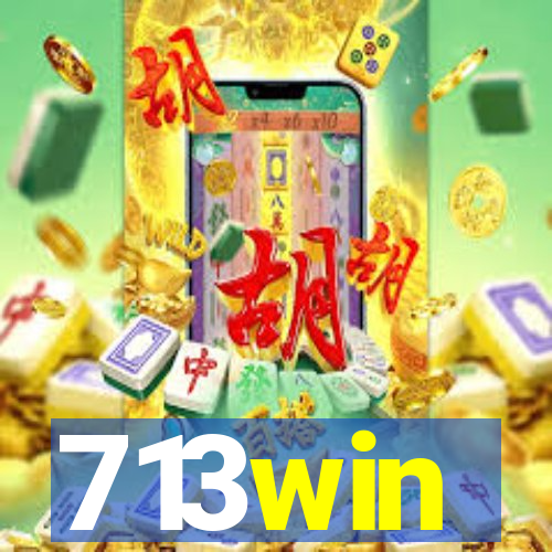 713win