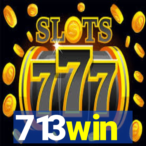 713win