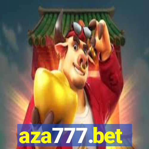 aza777.bet