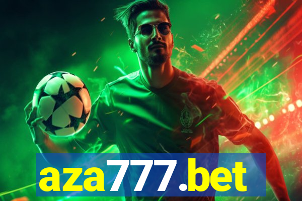 aza777.bet