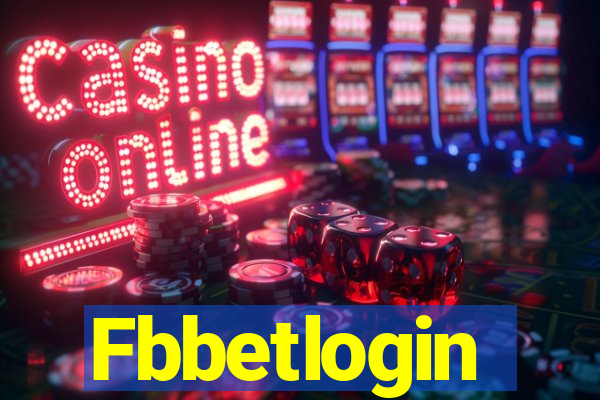 Fbbetlogin