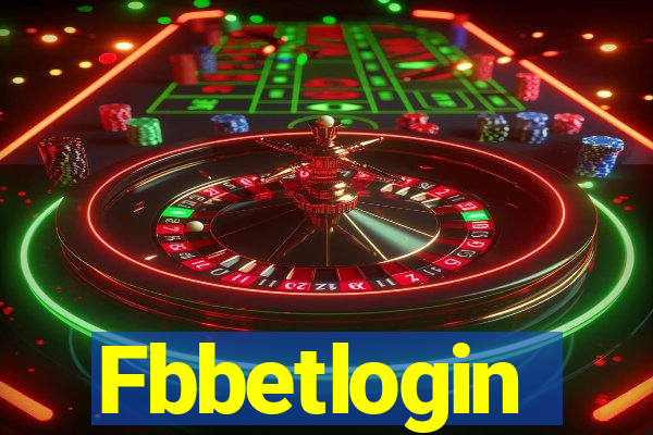 Fbbetlogin