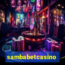sambabetcasino