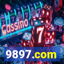 9897.com