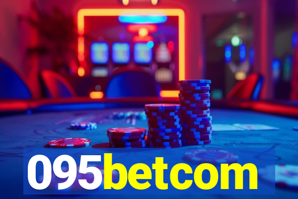 095betcom
