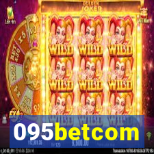 095betcom
