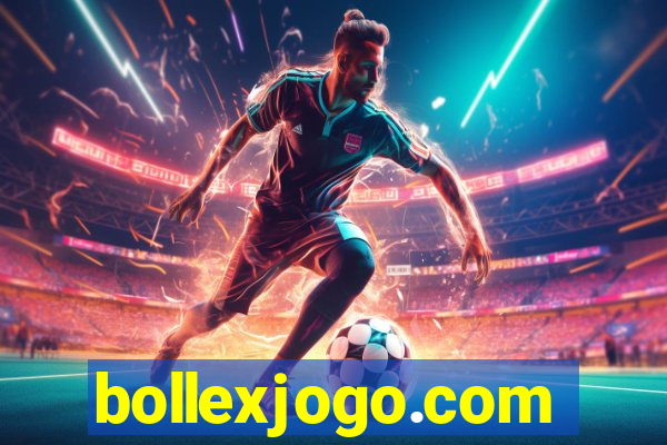 bollexjogo.com