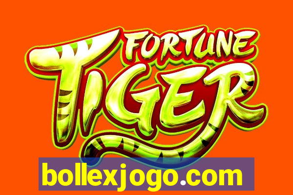 bollexjogo.com