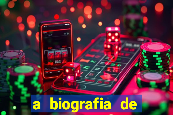 a biografia de milton santos