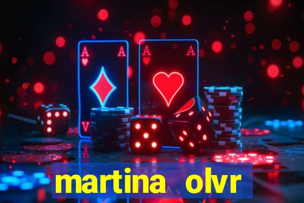 martina olvr privacy vazado