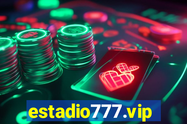 estadio777.vip