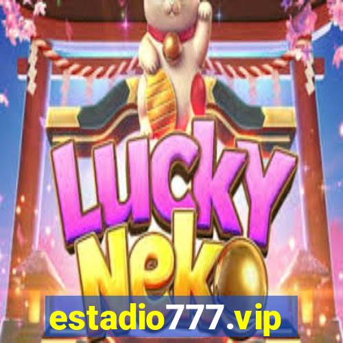 estadio777.vip