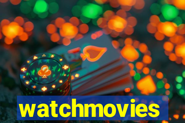 watchmovies