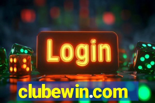 clubewin.com