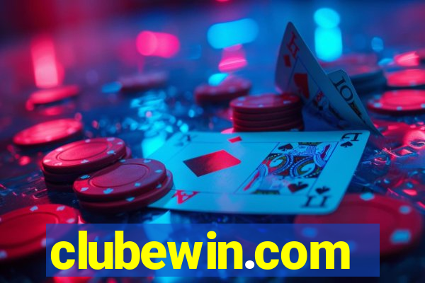 clubewin.com