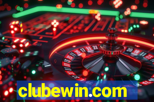 clubewin.com