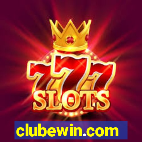 clubewin.com