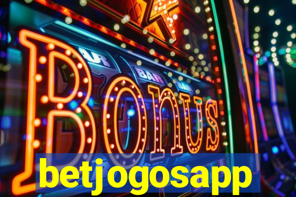 betjogosapp