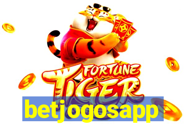 betjogosapp
