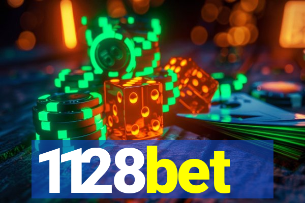 1128bet