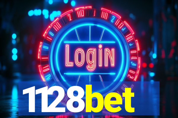 1128bet