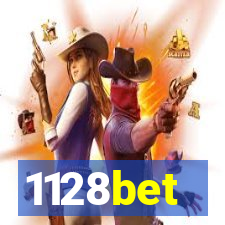 1128bet