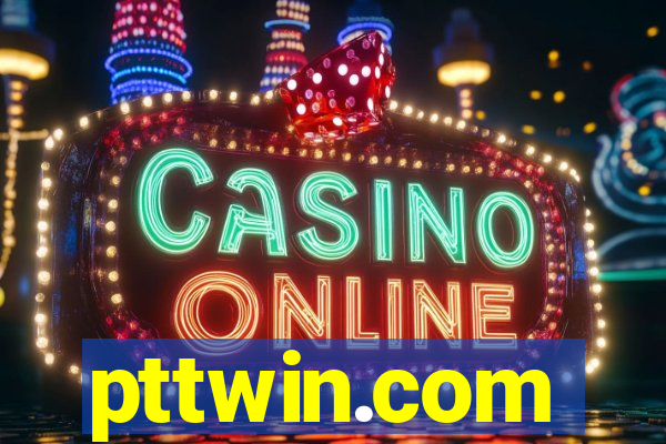 pttwin.com