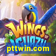 pttwin.com