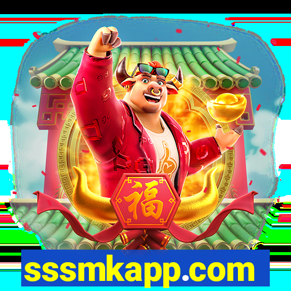 sssmkapp.com