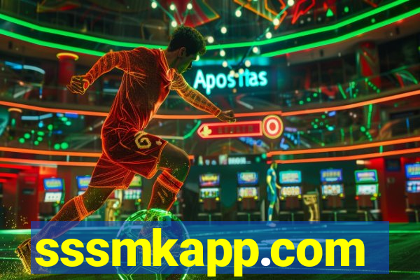 sssmkapp.com