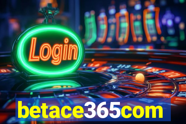 betace365com