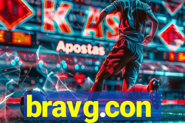 bravg.con