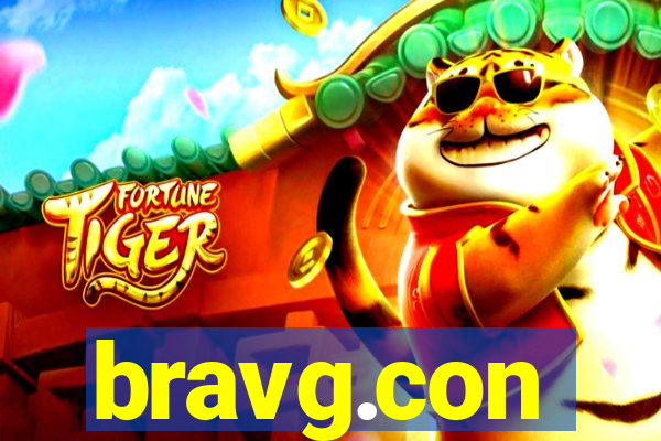 bravg.con