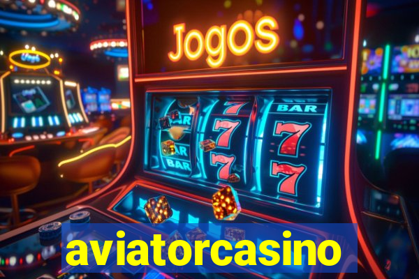 aviatorcasino