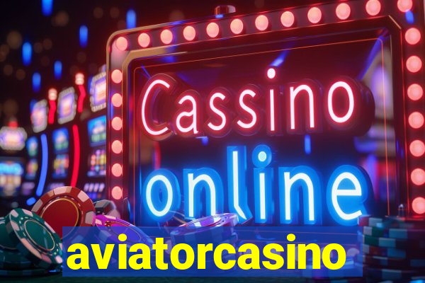 aviatorcasino