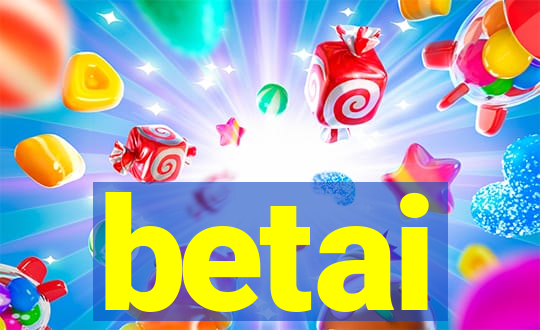 betai