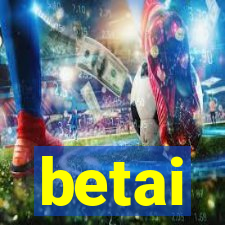 betai