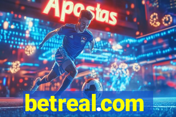betreal.com