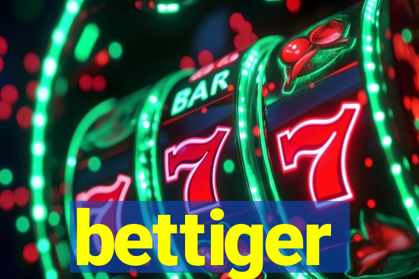 bettiger