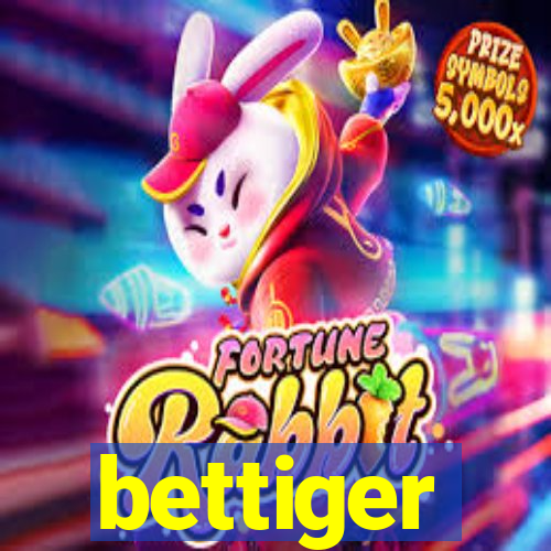 bettiger