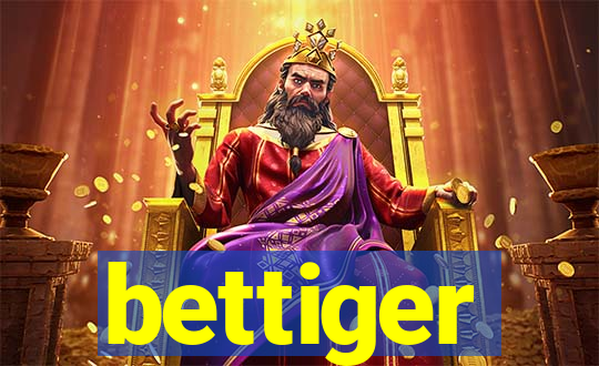 bettiger