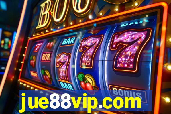 jue88vip.com