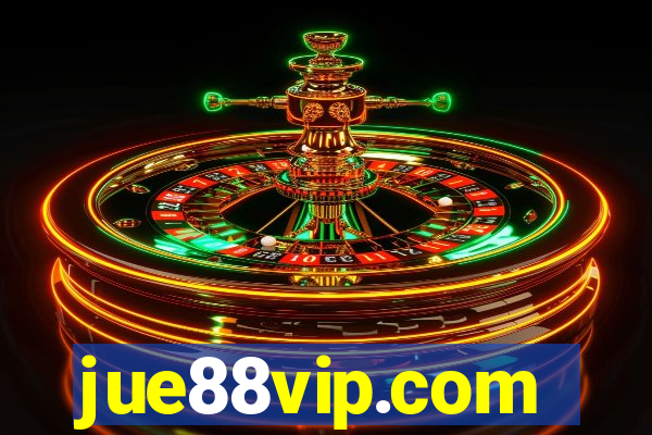 jue88vip.com