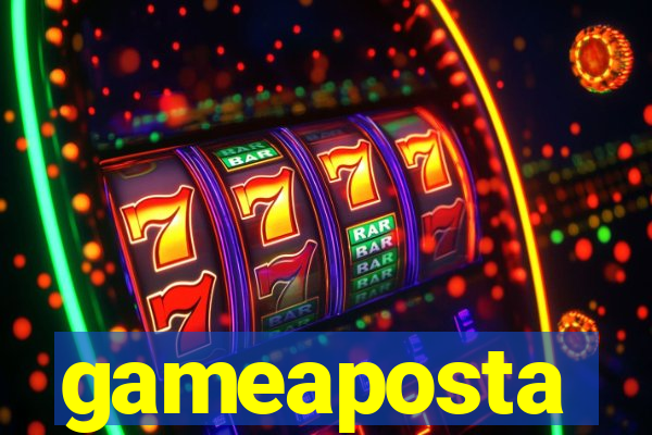 gameaposta