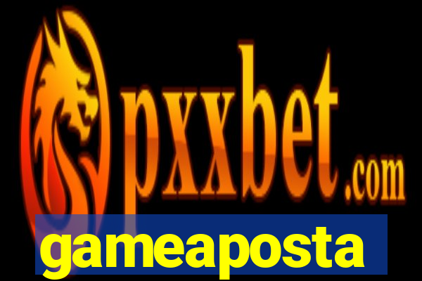 gameaposta