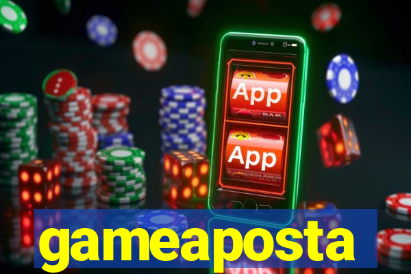 gameaposta