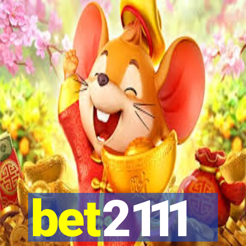 bet2111
