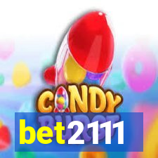 bet2111