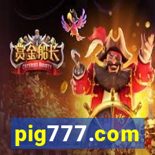 pig777.com